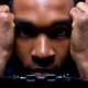 Image for article titled 'Ex-Con,' 'Ex-Offender' and 'Ex-Inmate' Are Words That Reduce Millions to Stereotype